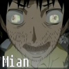 Mian