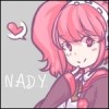 Nady