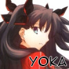 Yokathaking