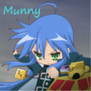 Munny