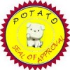 Potato seal of approval2