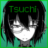 Tsuchi