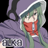 Alka