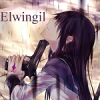 Elwingil