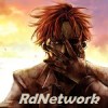 RdNetwork