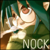 Nock