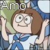 Amo