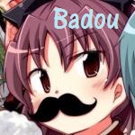 Badou