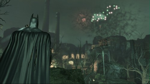 Batman05.jpg