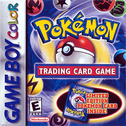PokemonTradingCard.png