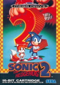 Sonic2MD.jpg