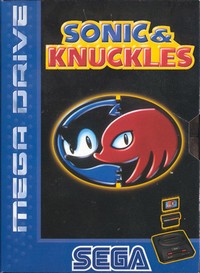 SonicKnucklesMD.jpg