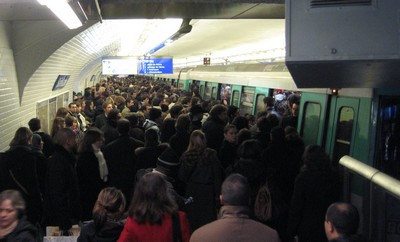 MetroParisien.jpg