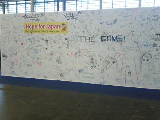JapanExpo201101.jpg