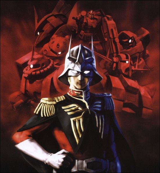 Gundam05.jpg