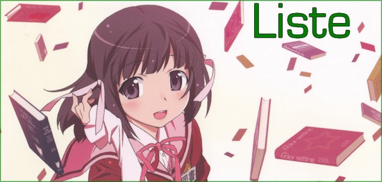 Shiooooooori