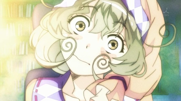 Sasami02