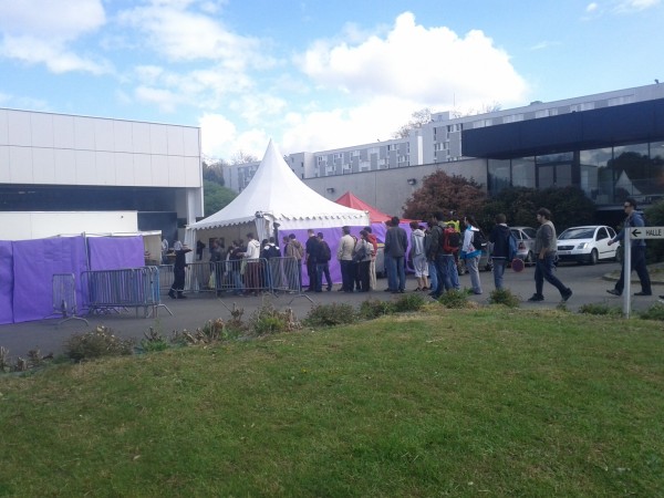 Stunfest02
