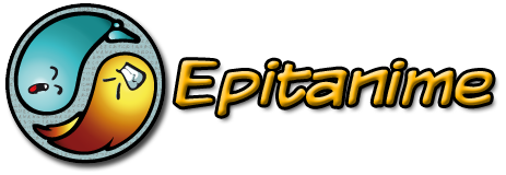 logo_epitanime