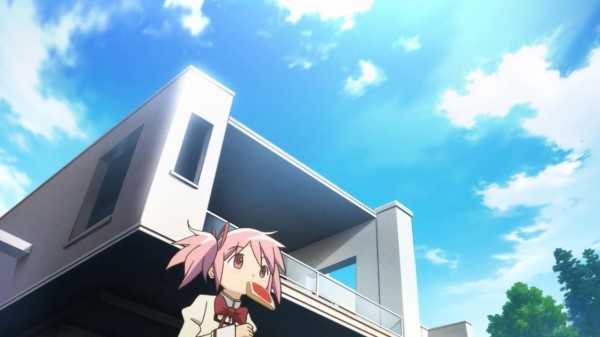 Printemps05b