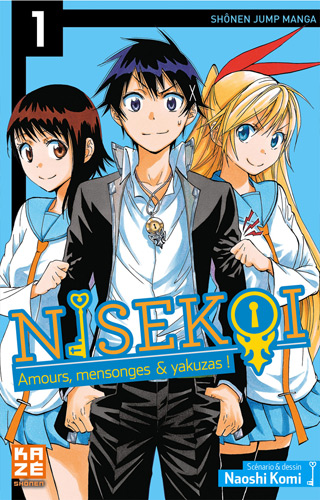 Nisekoi-manga-T1