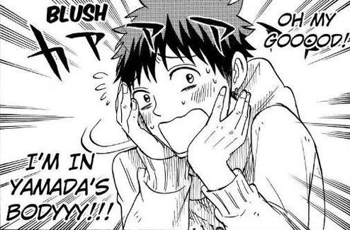 Yamadakun05