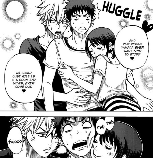 Yamadakun06