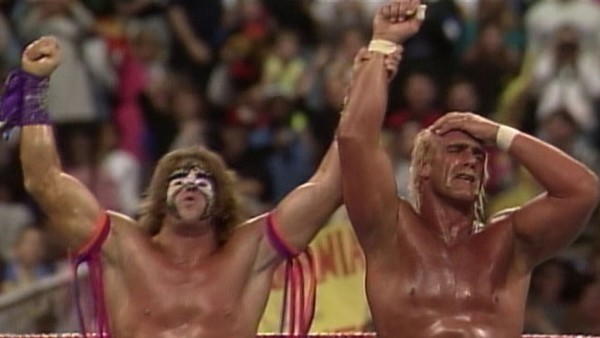 WM6