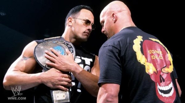 WM15