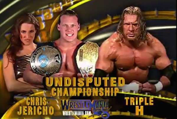 WM18