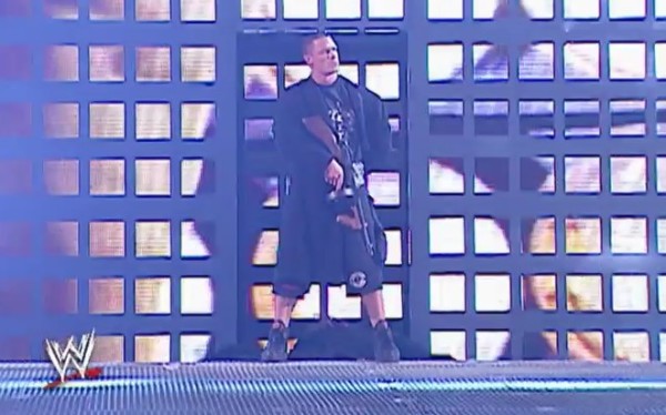 WM22