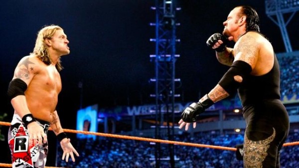 WM24