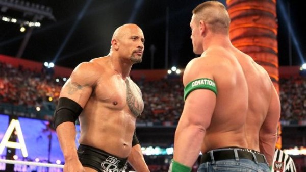 WM28