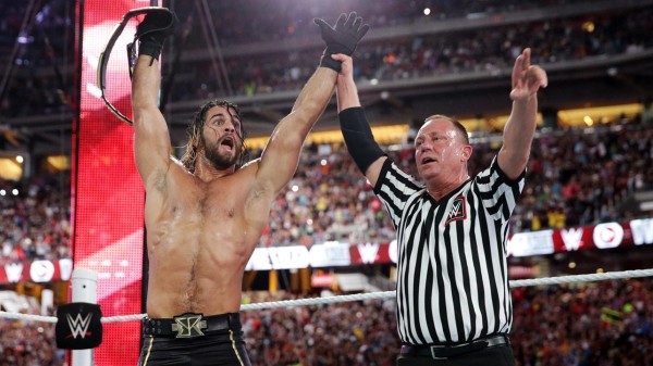 WM31c