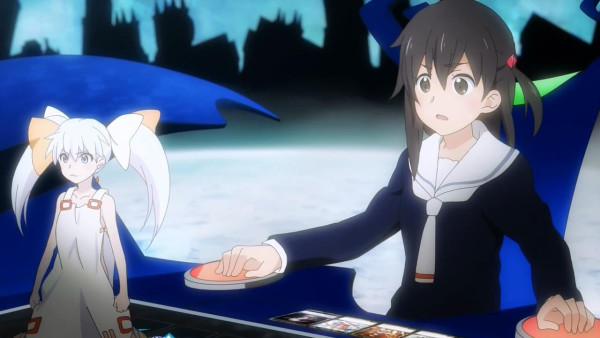 D-d-d-d-d-d-duel