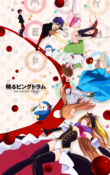penguindrum_review02