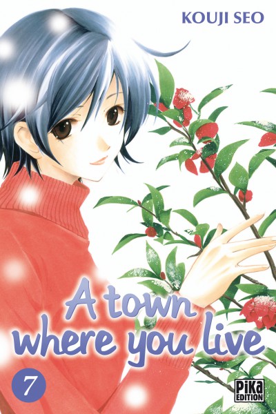 a-town-where-you-live,-tome-7-1582832