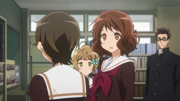 Eupho05