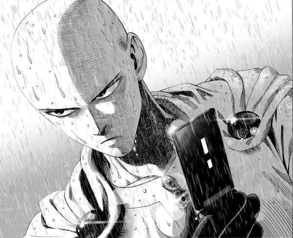 OPM02