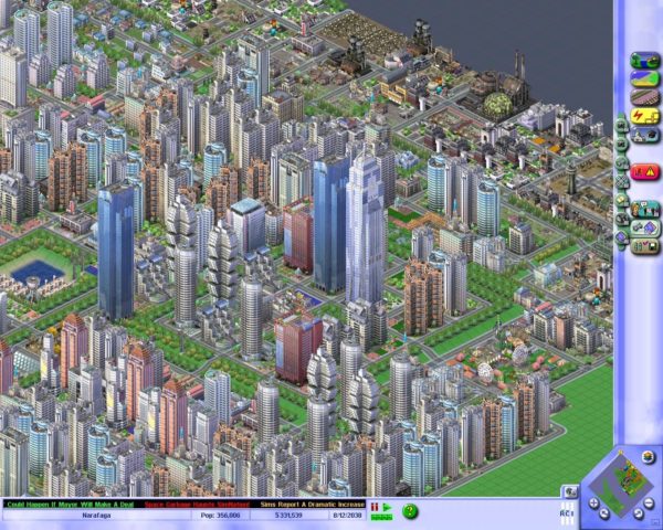 gestion03