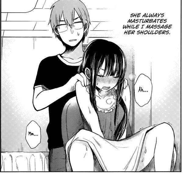 midara01