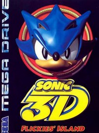 Sonic3DMD.jpg