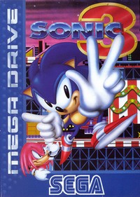 Sonic3MD.jpg