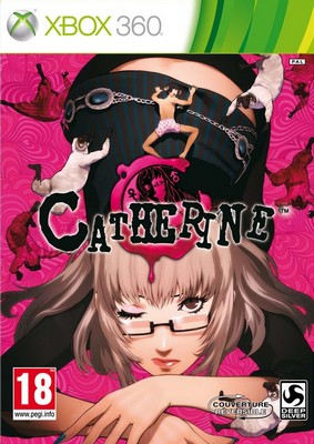 Catherine01.jpg