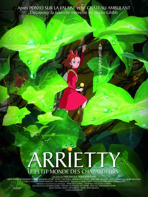 Arrietty02.jpg