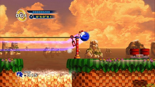 Sonic402.jpg