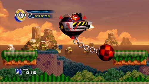 Sonic405.jpg