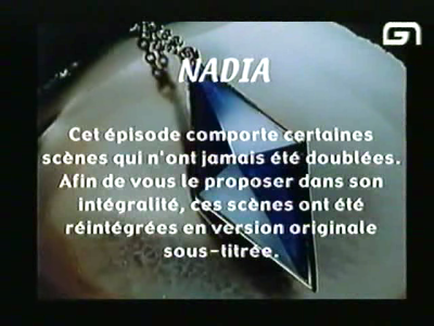 nadia_semaine_thaliste_bonus_2.png