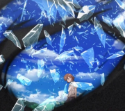 205