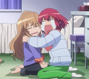 214